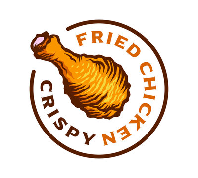 restaurant-logo